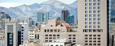 رشد اجاره‌بهای مسکن؛ مستاجرنشین‌ترین استان کشور کدام است؟