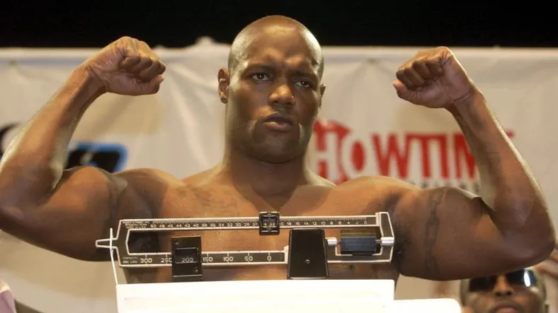 کلیفورد اتین