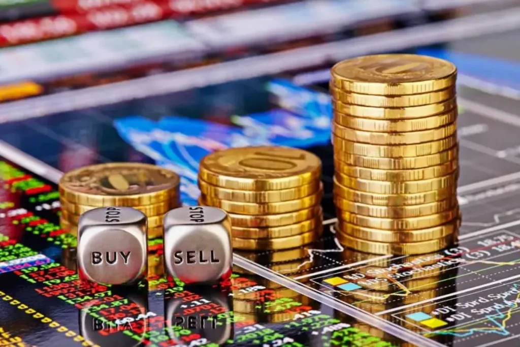 ۷ روش‌ موثر و امن برای نگهداری از رمزارزها؛ چطور از هک شدن جلوگیری کنیم؟