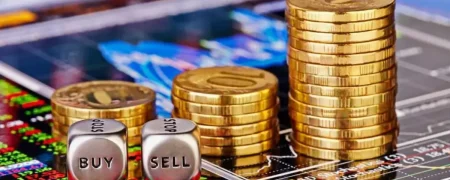 ۷ روش‌ موثر و امن برای نگهداری از رمزارزها؛ چطور از هک شدن جلوگیری کنیم؟