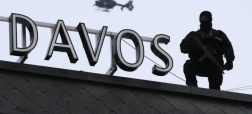 اجلاس داووس یا مجمع جهانی اقتصاد چیست و چرا سیاستمداران را به آن دعوت می‌کنند؟