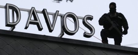 اجلاس داووس یا مجمع جهانی اقتصاد چیست و چرا سیاستمداران را به آن دعوت می‌کنند؟
