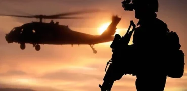 نیرو دلتا آمریکا؛ واحد مخوف و مرموزی که رئیس‌جمهور ونزوئلا را دستگیر کرد‍!