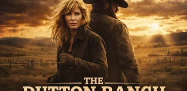 تمام فیلم‌ها و سریال‌هایی که تیلور شریدان در سال ۲۰۲۶ و بعد از آن در دست ساخت دارد