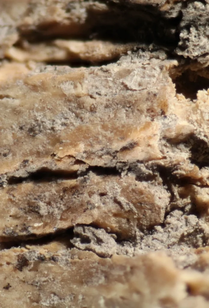 مصرف گوشت سگ در اروپای باستان