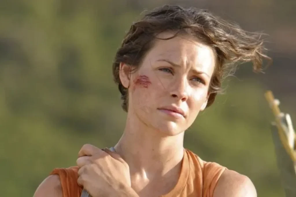 افشاگری ستاره سریال Lost از کاهش توانایی‌های ذهنی و آسیب مغزی‌ پس از سقوط