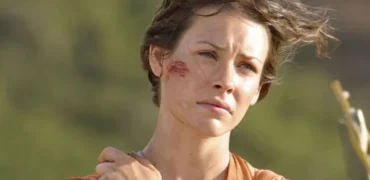 افشاگری ستاره سریال Lost از کاهش توانایی‌های ذهنی و آسیب مغزی‌ پس از سقوط