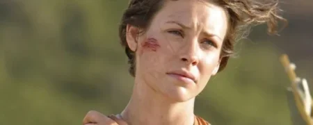 افشاگری ستاره سریال Lost از کاهش توانایی‌های ذهنی و آسیب مغزی‌ پس از سقوط