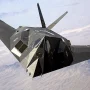 ماجرای عجیب تنها باری که هواپیمای پنهانکار آمریکایی F-117 Nighthawk ساقط شد