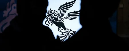 جشنواره فیلم فجر زیر سایه سیاست؛ این مراسم باید در هر شرایطی برگزار شود؟