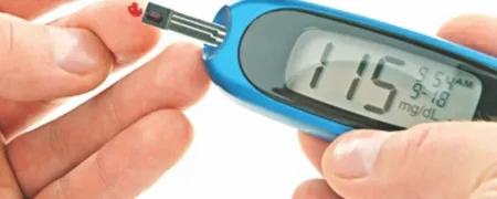 با این روش‌های طبیعی می‌توان قند خون را کنترل کرد + ویدیو