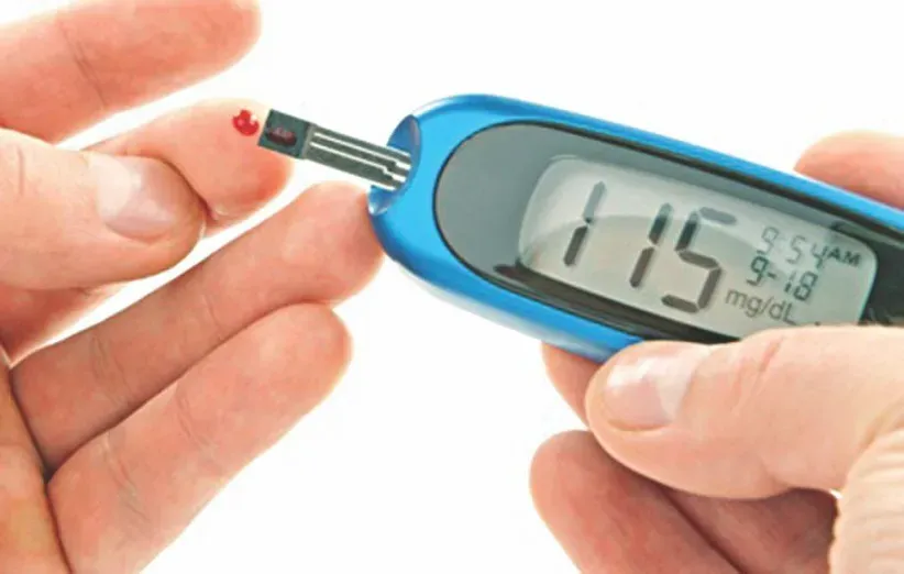 با این روش‌های طبیعی می‌توان قند خون را کنترل کرد + ویدیو