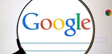 از هوش مصنوعی تا قیمت دلار؛ مردم ایران در سال ۲۰۲۵ در گوگل به دنبال چه می‌گشتند؟