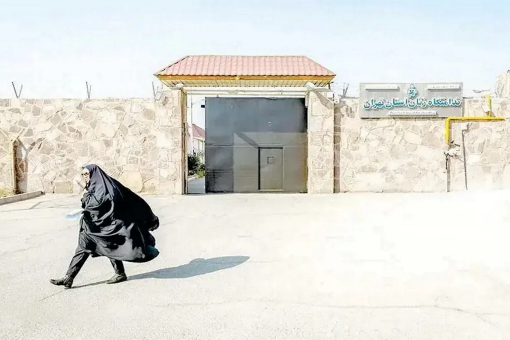 روایت دشواری تأمین وثیقه‌های سنگین بازداشتی‌های اخیر؛ یک میلیارد به‌ازای هر سال حبس