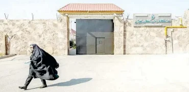 روایت دشواری تأمین وثیقه‌های سنگین بازداشتی‌های اخیر؛ یک میلیارد به‌ازای هر سال حبس