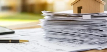 اوراق تسهیلات مسکن (تسه) چیست و چگونه می‌توانیم آن را بخریم؟