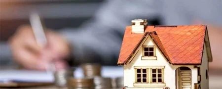 کدام بانک بهترین وام ودیعه مسکن را به مستاجران می‌دهد؟