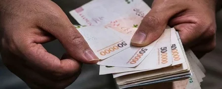 راهنمای کامل جدا کردن یارانه؛ از ازدواج و طلاق تا تغییر سرپرست