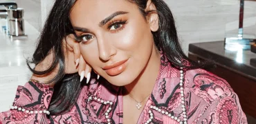 بیوگرافی هدی کتان؛ چرا نام صاحب برند «هدی بیوتی» در اعتراضات اخیر خبرساز شده است؟