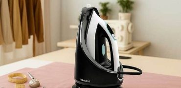 بهترین اتوبخار برای استفاده روزانه