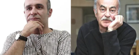 شغل دوم چند بازیگر معروف ایرانی چیست؟ از پیام دهکردی تا بهروز بقایی