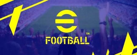 خرید و فروش اکانت ای فوتبال با تیم فول | مناسب گیمرهای حرفه‌ای