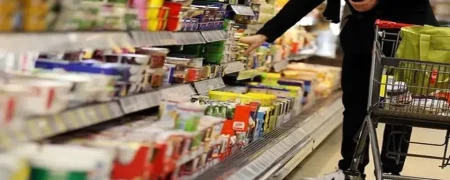 قیمت جدید روغن، شکر و برنج در بازار اعلام شد