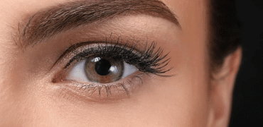 آیا با وجود دیابت می توان کاشت ابرو انجام داد؟