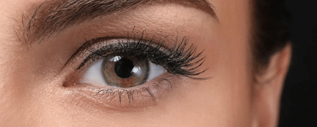 آیا با وجود دیابت می توان کاشت ابرو انجام داد؟