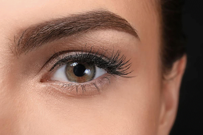 آیا با وجود دیابت می توان کاشت ابرو انجام داد؟