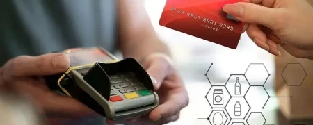 تکلیف کسانی که کالابرگ نگرفتند چه خواهد شد؟