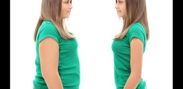 چه چیزی باعث لاغری سریع می‌شود؟