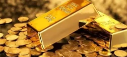 پیش‌بینی مهم درباره قیمت طلا در سال ۲۰۲۶