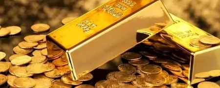 پیش‌بینی مهم درباره قیمت طلا در سال ۲۰۲۶