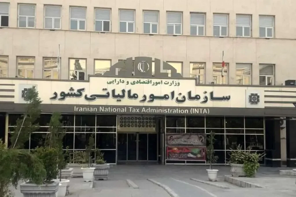 افزایش سقف معافیت مالیاتی اصناف در بودجه ۱۴۰۵