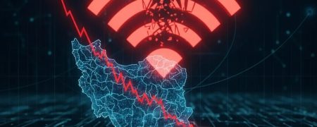 پیش‌بینی یک کارشناس حوزه فناوری: «اینترنت با فیلترینگ شدیدتر بازمی‌گردد»