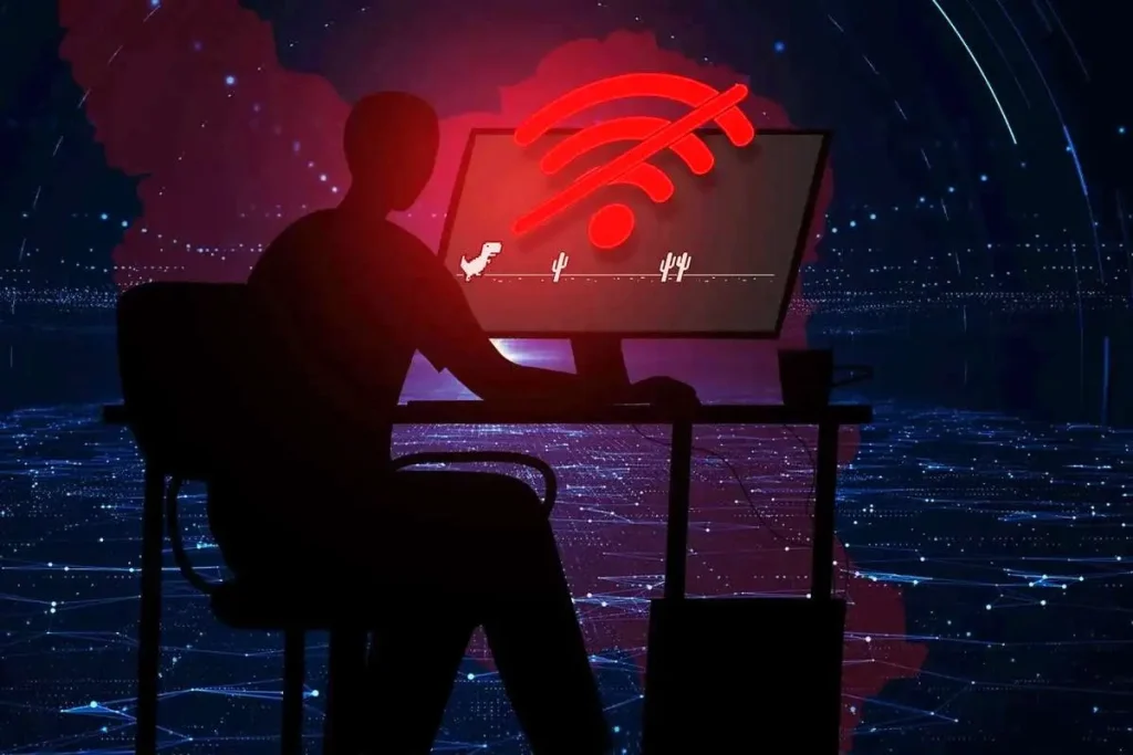 آپارتاید اینترنتی؛ چرا برخی رسانه‌ها دسترسی دارند و برخی دیگر نه؟