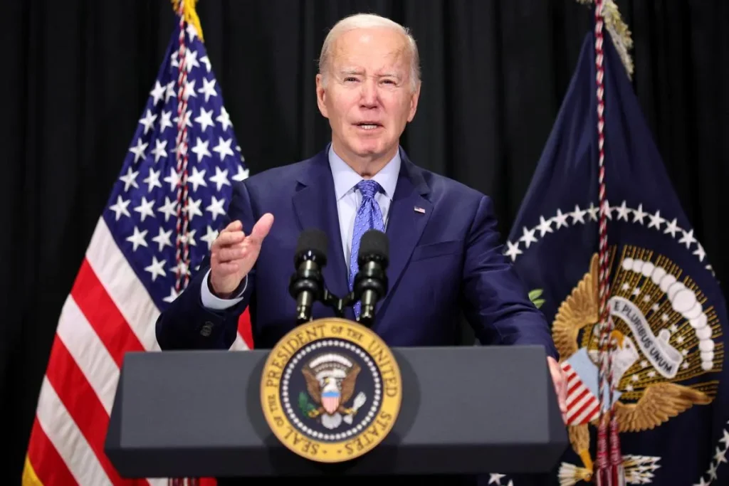 joe-biden-record-pension-2-1024x683.webp