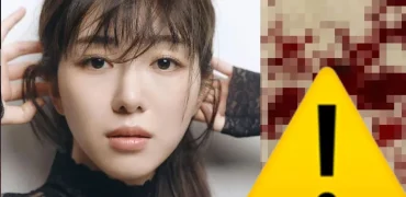 شوک سال نو در کی‌پاپ؛ کوان مینا از اقدام به خودکشی ناموفق خود گفت