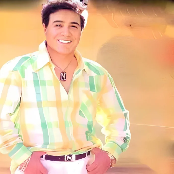 مهرداد نیویورک