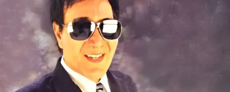 سرنوشت فرزندان مهرداد نیویورک پس از قتل خواننده لس آنجلسی چه شد؟