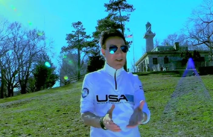 مهرداد نیویورک