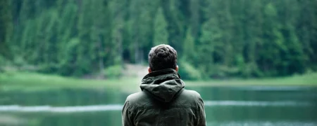 آمار وضعیت روانی و عاطفی مردان ایرانی در سال ۱۴۰۴ + اینفوگرافی