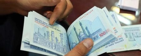 واریزی جدید دولت؛ حساب این افراد از ۵۰۰ تا ۶۵۰ هزار تومان شارژ شد