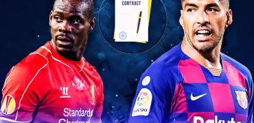 عجیب‌ترین بندهای قرارداد بازیکنان در تاریخ فوتبال؛ از خودرو ضدگلوله تا هر سال یک خانه