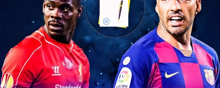 عجیب‌ترین بندهای قرارداد بازیکنان در تاریخ فوتبال؛ از خودرو ضدگلوله تا هر سال یک خانه