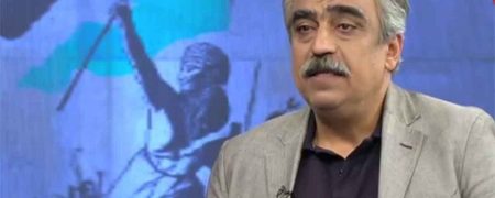 توصیه‌های جنگی کارشناس صداوسیما خبرساز شد + ویدیو