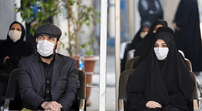 سید ابوذر خضرائی افضلی