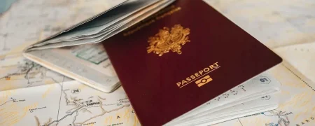 لیست سخت‌گیرترین کشورها برای گرفتن تابعیت؛ از سوئیس و سوئد تا امارات و کویت