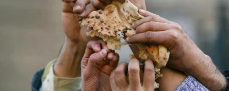 رئیس سازمان بهزیستی جمعیت زیر خطر فقر در ایران را ۳۴ میلیون نفر اعلام کرد